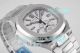3KF Replica Patek Philippe Nautilus Chronograph 5980 Stainless Steel Watch (4)_th.jpg